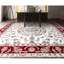 Hand Woven Wool Oriental Area Rug
