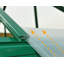 Hybrid 6 Ft W x 4 Ft D Greenhouse-24797293