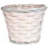 August Grove® Box-29422899