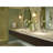 Addison Towel Ring-4516104