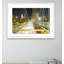 Zoom I Print by Jakob Wagner-48615323-48615328