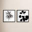 Modern Botanical, Set Of 2 Print by Lee Lessem-735680360-735680379