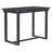 Farmhouse Counter Height 5-Piece Dining Table Set-900094768-932433349