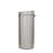 Gris tourterelle
