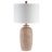 Brady Table Lamp