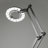 Link Desk Lamp-4944528-4944526