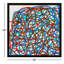Expedition Print by Stephanie Dennis-470627003-470627004