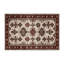 Tapis turc intérieur et extérieur noir-1777230378