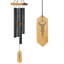 Carillon Craftsman