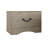 Emmamae 22'' W Nightstand-1017525351