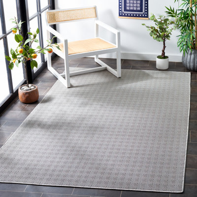 Tapis intérieur / extérieur Akeley