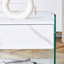 Table de nuit