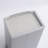 Baltierra Stainless Steel Food Storage Container