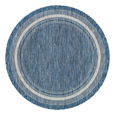 Sevinc Indoor / Outdoor Rug