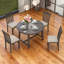 Ensemble repas Bonckowski-250947906-250947907-250947908