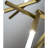 Light Branches Acropora Chandelier-90566487-90566491-130734884