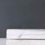 Carlotta Flat Sheet-451519079