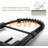 PSWY Touch Kitchen Faucet