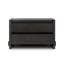 ARAMIS 2 - Drawer Nightstand-690275501
