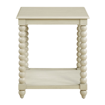 Table de bout Gurpir