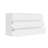 59"W 6 Drawer Dresser-877314766