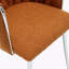 Fauteuil de 21,26 po de large Valeen-770230111