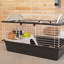 Rabbit Cage-86757691-86757693