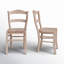 Chaise d'appoint Randolph-70970184