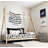 Khwaja Solid Wood Four Poster Bed-582735677