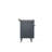ILVE Nostalgie II 36 in Induction Range-99299457