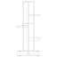 Metal Vertical Garden-66363855