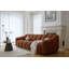 Shell Sofa-120674192-120674194