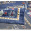 Whipton Oriental Area Rug-1646128253