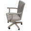 Chaise avec accoudoirs Cohenn-724799965-724799960