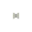 Hinge-14482237