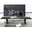 Iron Label Bench-46777425-47501008