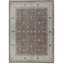 One-of-a-Kind 9'1" X 12'5" Area Rug