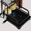 Tregre Pull Out Drawer