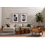 Pierce Modular Chaise Sectional-90699292