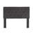 Glenboro Upholstered Platform Bed-142663878-142663896