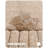 Kaziyah Microfiber Bath Rug-943701256-943701258