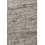 Abstract Area Rug in Gray-1788980638