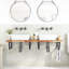 Bathroom Shelves-19318082