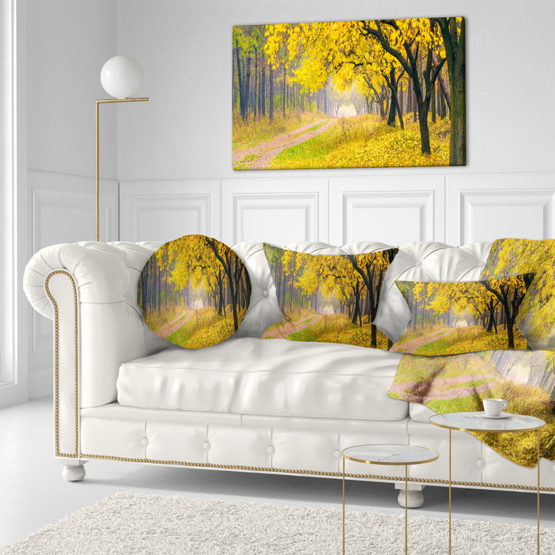 Coussin Bright