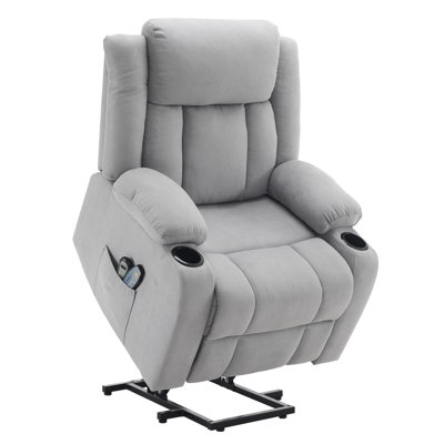 75cm Wide Glider