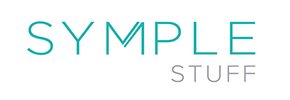 Symple Stuff Logo