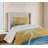 Island Coastal Polyester Coverlet-41893969