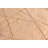Odea Beige Rug