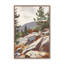 «Rocky Mountain View II»-103333608-103333397