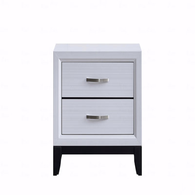 Table de chevet Basic